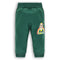 Kids Cotton Cocomelon Trouser -14328