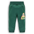 Kids Cotton Cocomelon Trouser -14328
