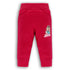 Baby Girls Cotton Barbie Trouser -14328