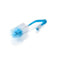 Pigeon Bottle & Nipple Brush -M78021