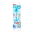 Pigeon Bottle & Nipple Brush -M78021