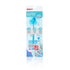 Pigeon Bottle & Nipple Brush -M78021