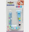 Infants Pacifier Chain 15176