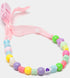 Infants Pacifier Chain 15176