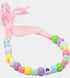 Infants Pacifier Chain 15176