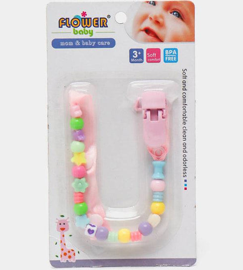 Infants Pacifier Chain 15176
