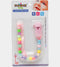 Infants Pacifier Chain 15176