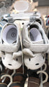 Grey Bear Baby Boys Footwear Prewalker Shoes 0–18 Months
