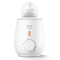 Philips Avent Advanced Fast bottle warmer SCF355/09