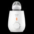 Philips Avent Advanced Fast bottle warmer SCF355/09