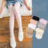 Nexteen Leggings For Baby Girls (Assorted)