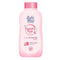 Babi Mild Powder Sweet Pink 160G
