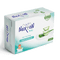 Nexton Baby Soap (Aloe Vera) 15457 100GM
