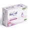 Nexton Baby Soap (Moisturizing) 15456 100GM