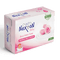 Nexton Baby Soap (Rose Water) 15455 100GM