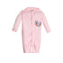 Basics Romper Set P/3 -Unicorn 15555
