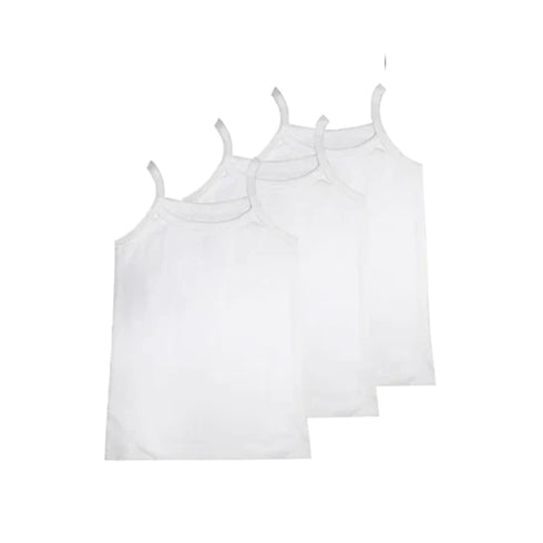 Nexteen camisoles pack of 3