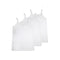 Nexteen camisoles pack of 3