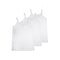 Nexteen camisoles pack of 3