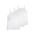 Nexteen camisoles pack of 3