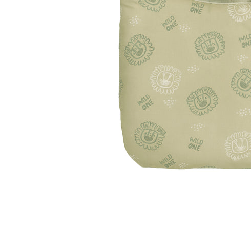 Baby Basics Cozy Snug Carrynest 17194