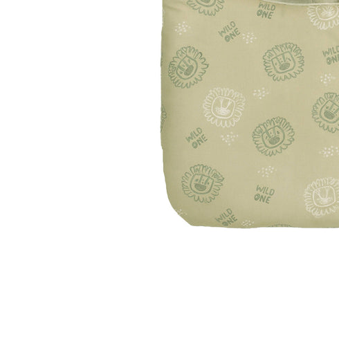 Baby Basics Cozy Snug Carrynest 17194