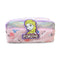 Stationary & Pencil Box For Kids School Accessories 16500
