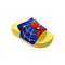 Spiderman Character Slipper For Kids 16437