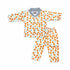 Basics Infants Night Suit -NB to 6Years Dino 16681