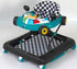 Infantes 2 In 1 Walker -8899