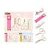 Infant Baby Grooming Care Kit 15427