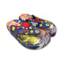 Spiderman Casual Wear Slipper For Girls & Boys 16436