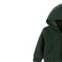 Kids Cozy Fleece Zip Up Hoodie 17270