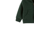 Kids Cozy Fleece Zip Up Hoodie 17270
