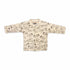 Basics Cotton Rich Cloud Print Baby Night Suits for 0M-7Y