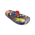Spiderman Casual Wear Slipper For Girls & Boys 16436