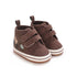 Premium Pre Walker Shoes For Baby Boys 16898