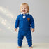 Baby Boys Exclusive Formal Suit Set 17105