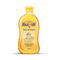 Nexton Baby Shampoo 125ml 15466