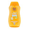 Baby Mild 2 In 1 Shampoo 200ML