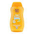 Baby Mild 2 In 1 Shampoo 200ML