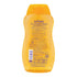Baby Mild 2 In 1 Shampoo 200ML