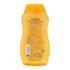 Baby Mild 2 In 1 Shampoo 200ML