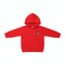 Exclusive Kids Hooded Sweater 16839