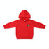 Exclusive Kids Hooded Sweater 16839