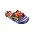 McQueen Character Slipper For Kids 16441