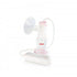 Pigeon Gomini Electric Breast Pump Single Q78139-1