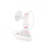 Pigeon Gomini Electric Breast Pump Single Q78139-1