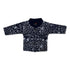 Basics Infants Night Suit -NB to 6Years Geometrical Printed 16670