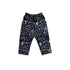 Basics Infants Night Suit -NB to 6Years Geometrical Printed 16670